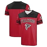 FOCO NFL Men's Officially Licensed Primary Logo