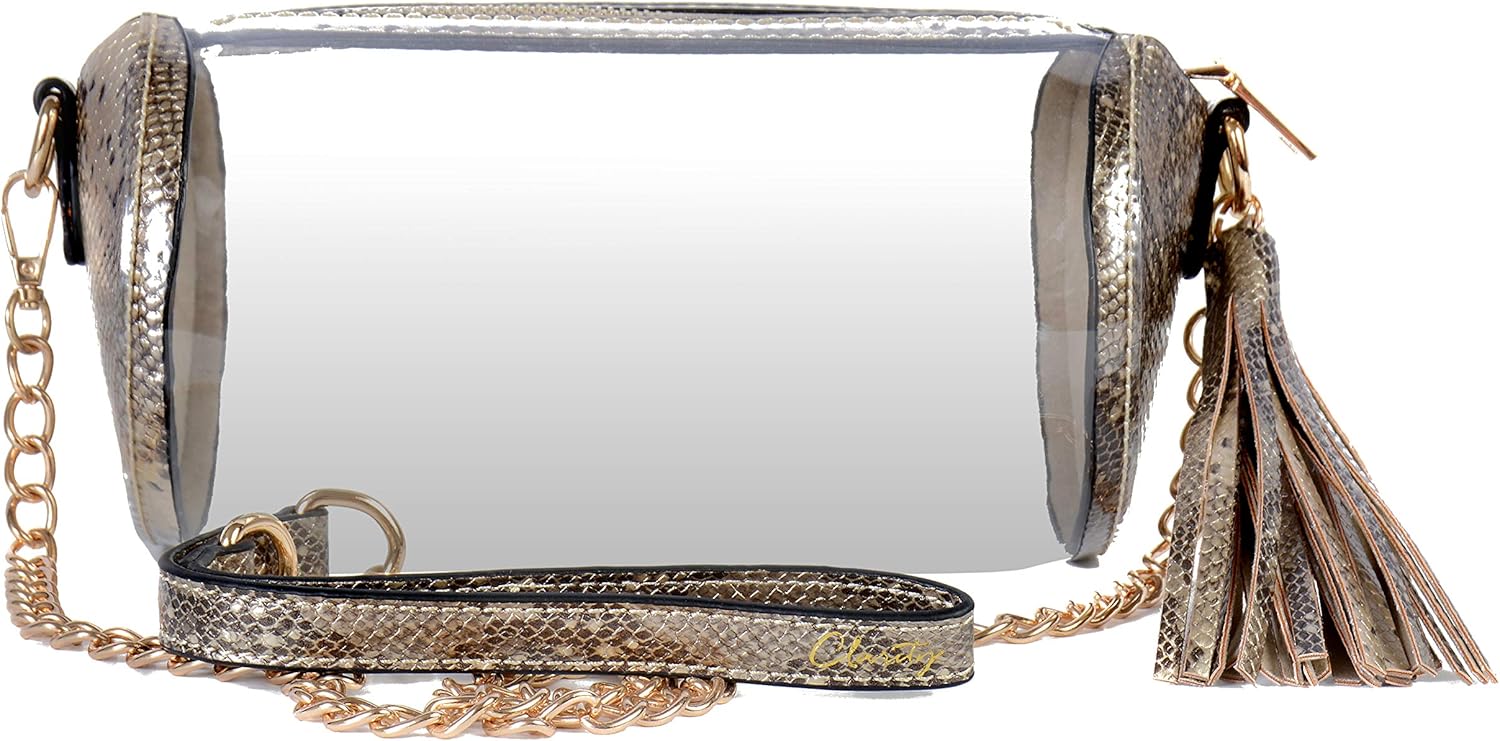 professional handbags