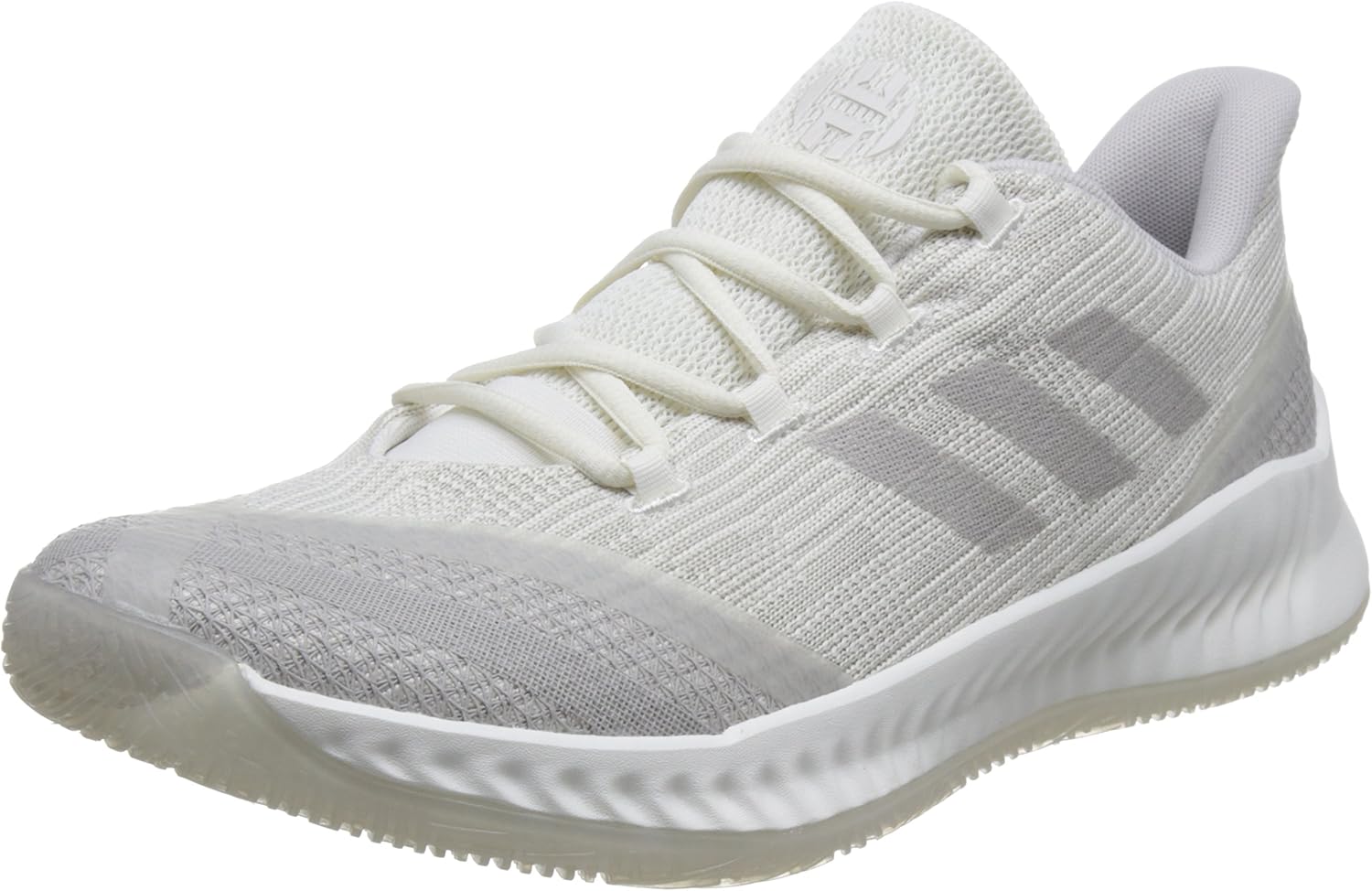 Adidas Herren Harden B E 2 Basketballschuhe Schuhe Herren