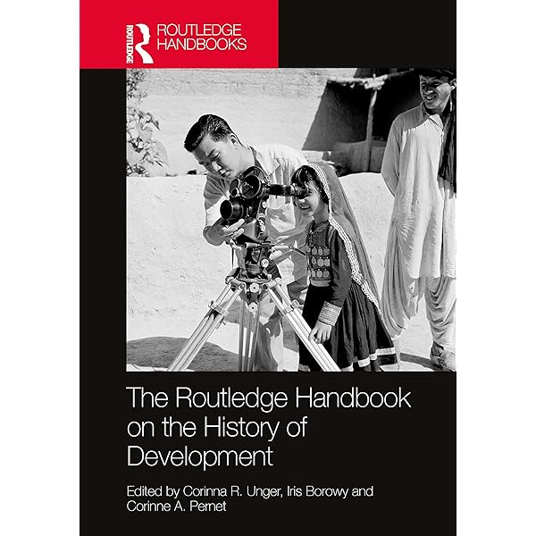 The Oxford Handbook of Disability History: 9780190234959: Medicine