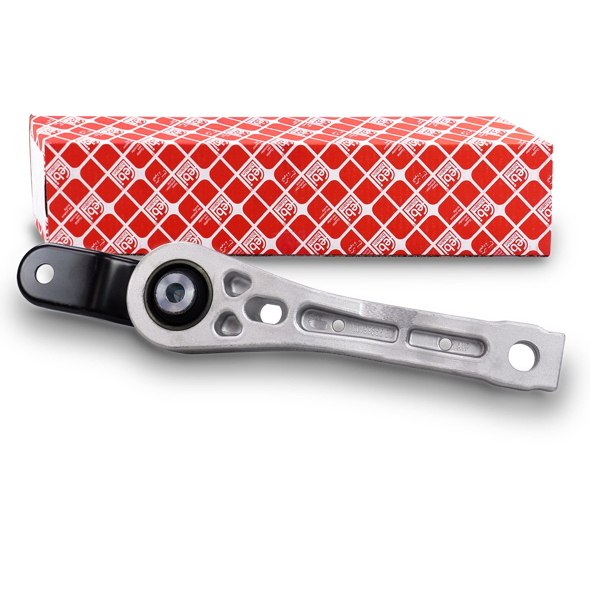 febi bilstein 31958 Engine Mounting, pack of one