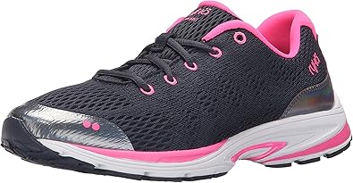 ryka free shoes for nurses