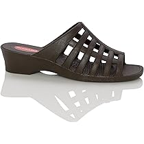 okabashi sienna sandals