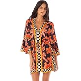 Maaji Women's Kaftan