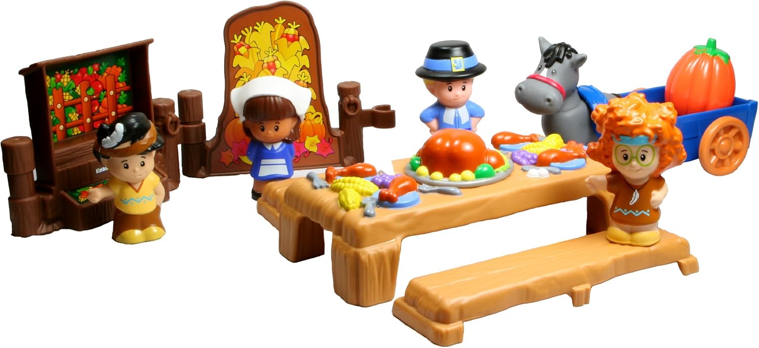 rex toy story pop vinyl