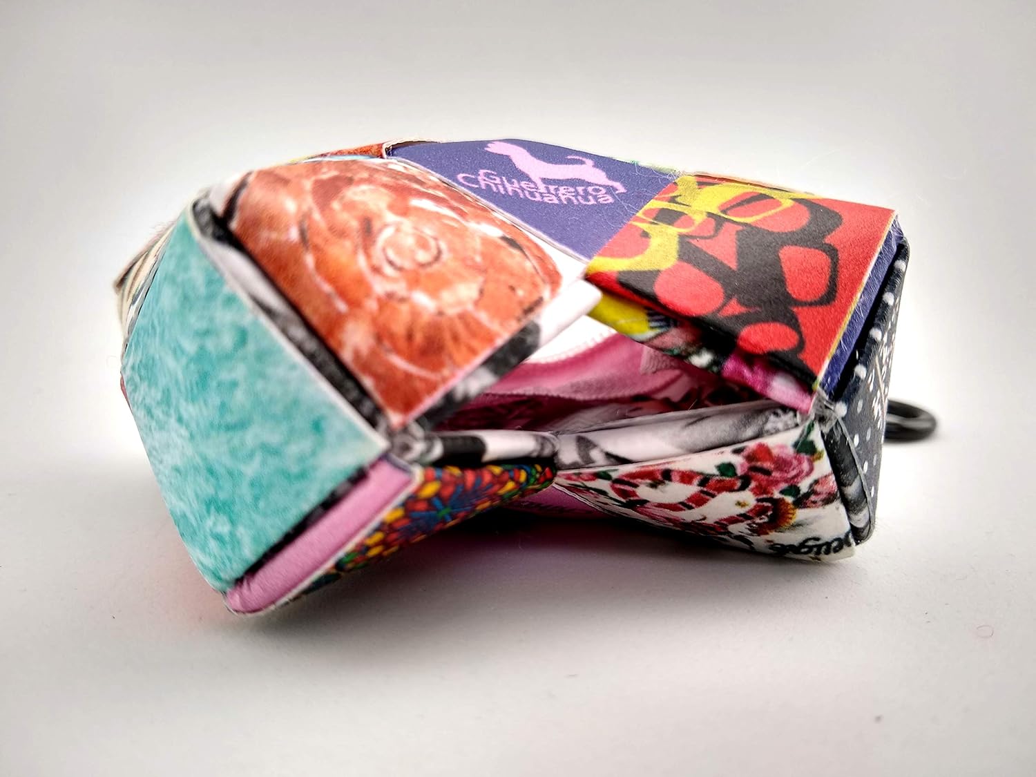 Bolsas higienicas para perros | Bolsas de plástico, de papel, de tela