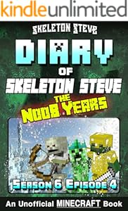 kindle best category lists