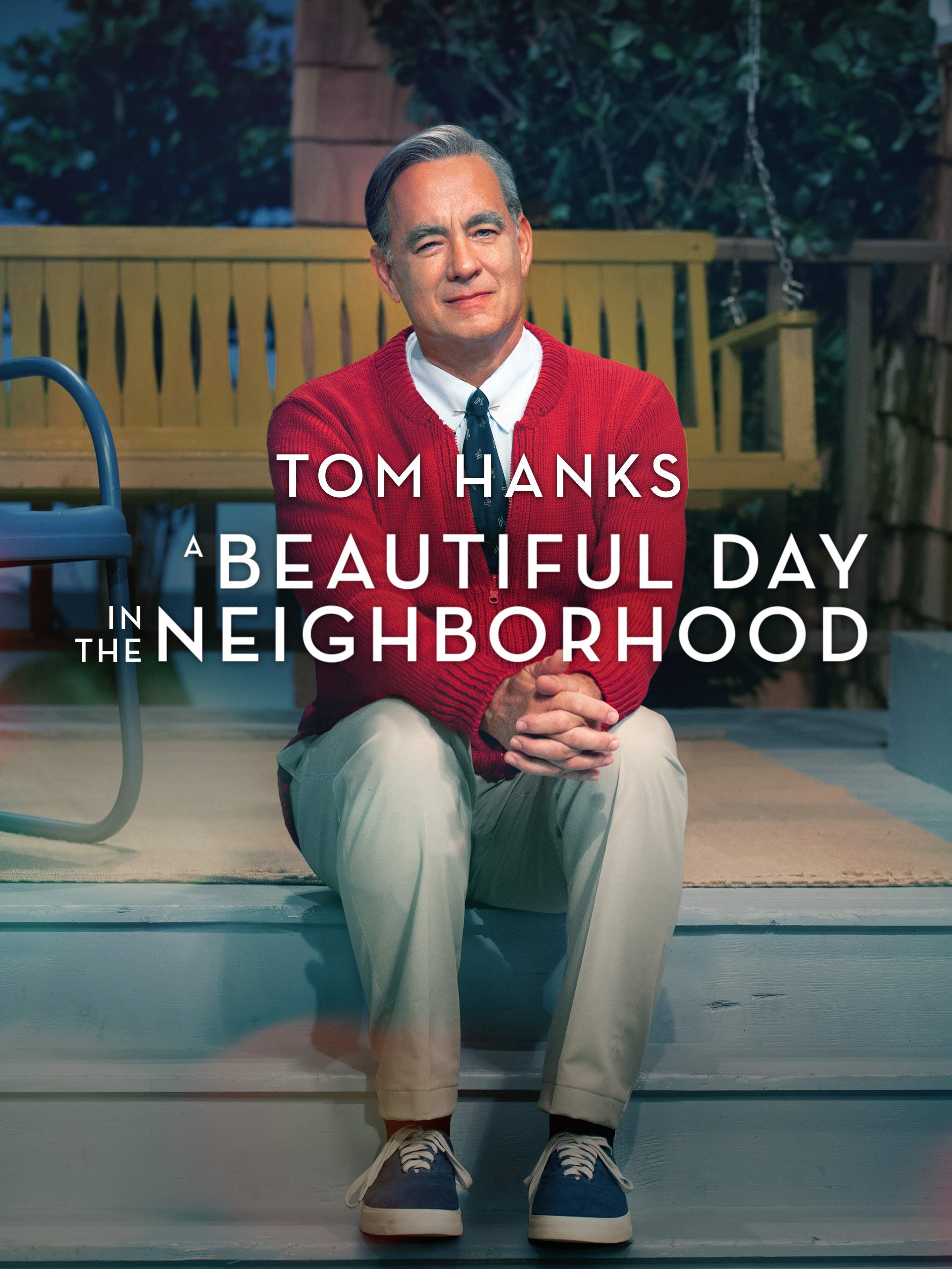 watch beautiful day in the neighborhood