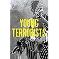 Young Terrorists, Vol 1 (1)