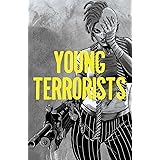 Young Terrorists, Vol 1 (1)