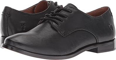 frye anna oxford