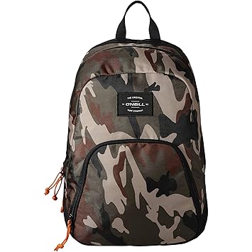 mochila oneill
