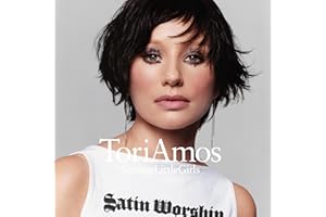 Strange Little Girls (Strange Little Girl Version) (Vinyl)