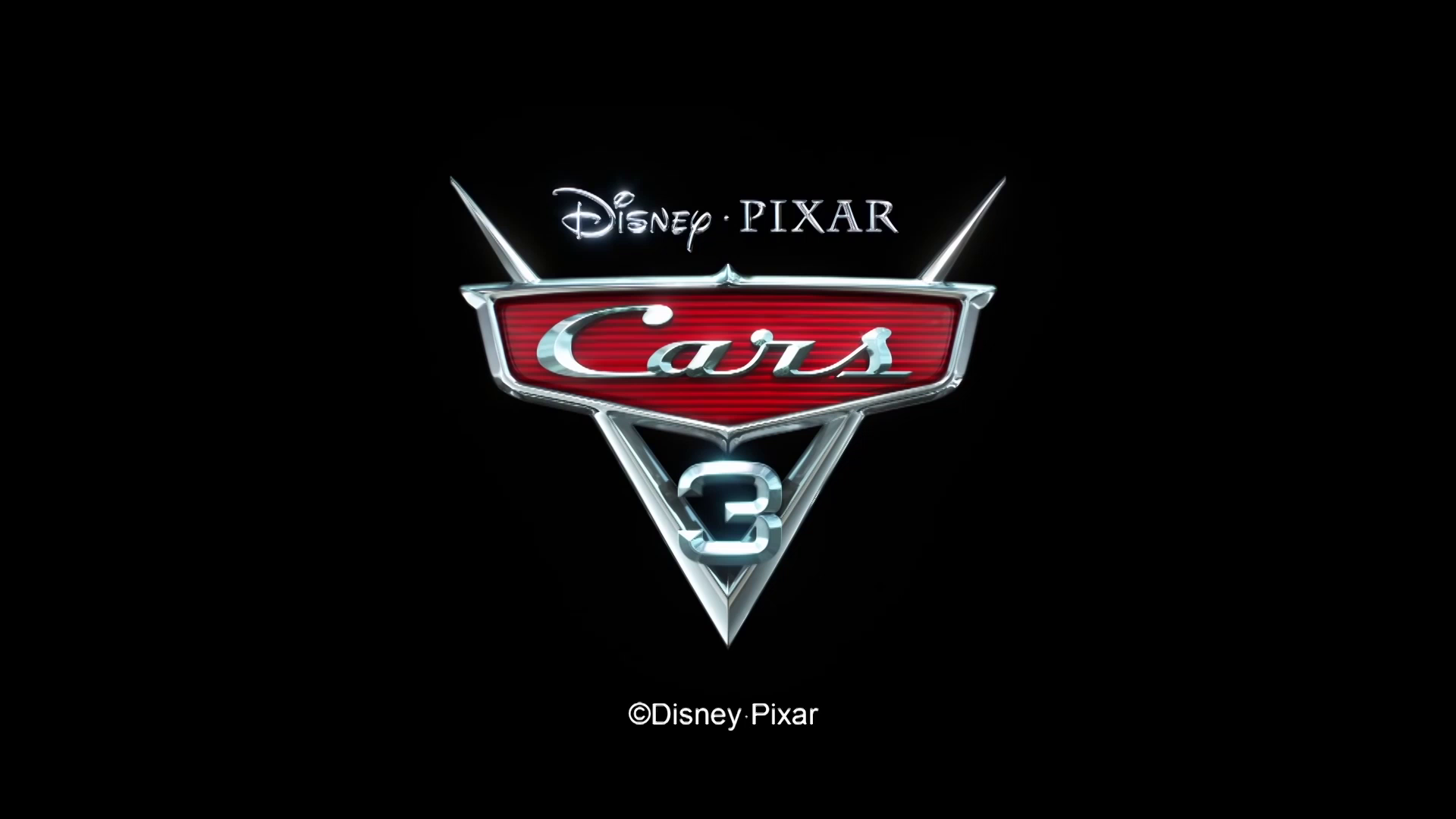 Dickie Toys 203086007 Toys RC Cars 3 Ultimate Feature Jackson Storm, Spielzeugauto mit 3-Kanal Funkfernsteuerung (2,4… – Bild 8