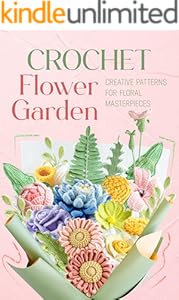 kindle best category lists