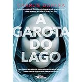 A garota do lago
