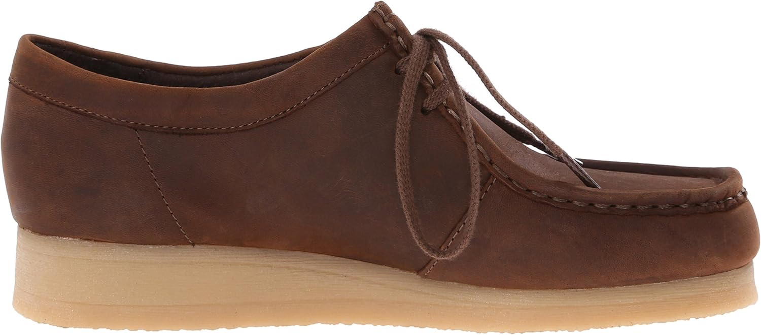  | Clarks Women's Padmora Oxford | Oxfords