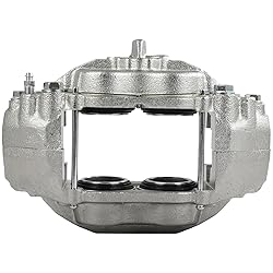 SCITOO 193955 Front Left Disc Brake Caliper