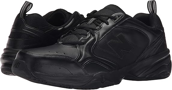 shirt dress with ankle boots