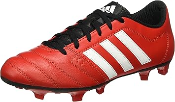 gloro football boots