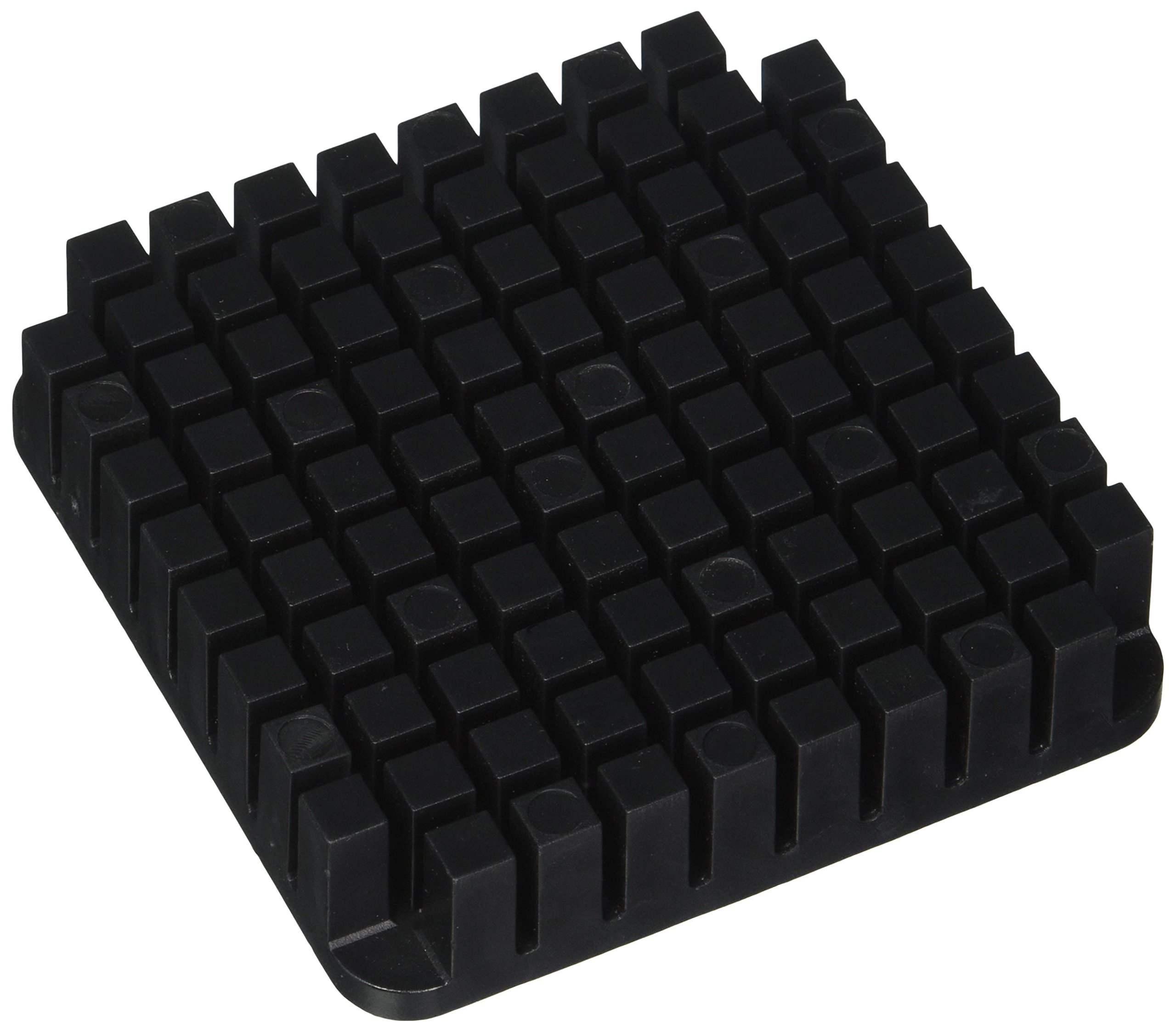 Photo 1 of NEMCO Easy Chopper 2 3/8" Pusher Block