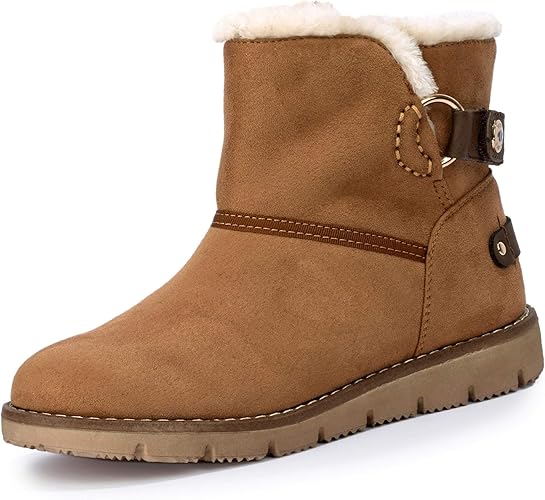 Bottes tom tailor Clearance