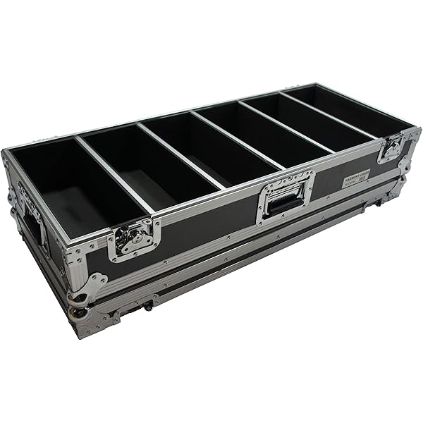 harmony silver tone ヴィンテージ　フルアコ　ハードケース付き Amazon.com: Harmony Audio HCCD320W 320 Jewel or 960 Sleeve CD