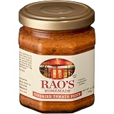 Rao's Homemade Sun Dried Tomato Pesto Sauce, 6.7 oz