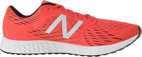 new balance fresh foam zante v4 amazon