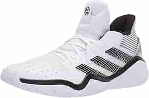 harden stepback core black