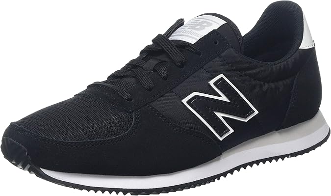 new balance 220v1 womens