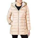 hfx performance storm cuff down jacket