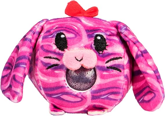 pikmi pops bubble drops amazon