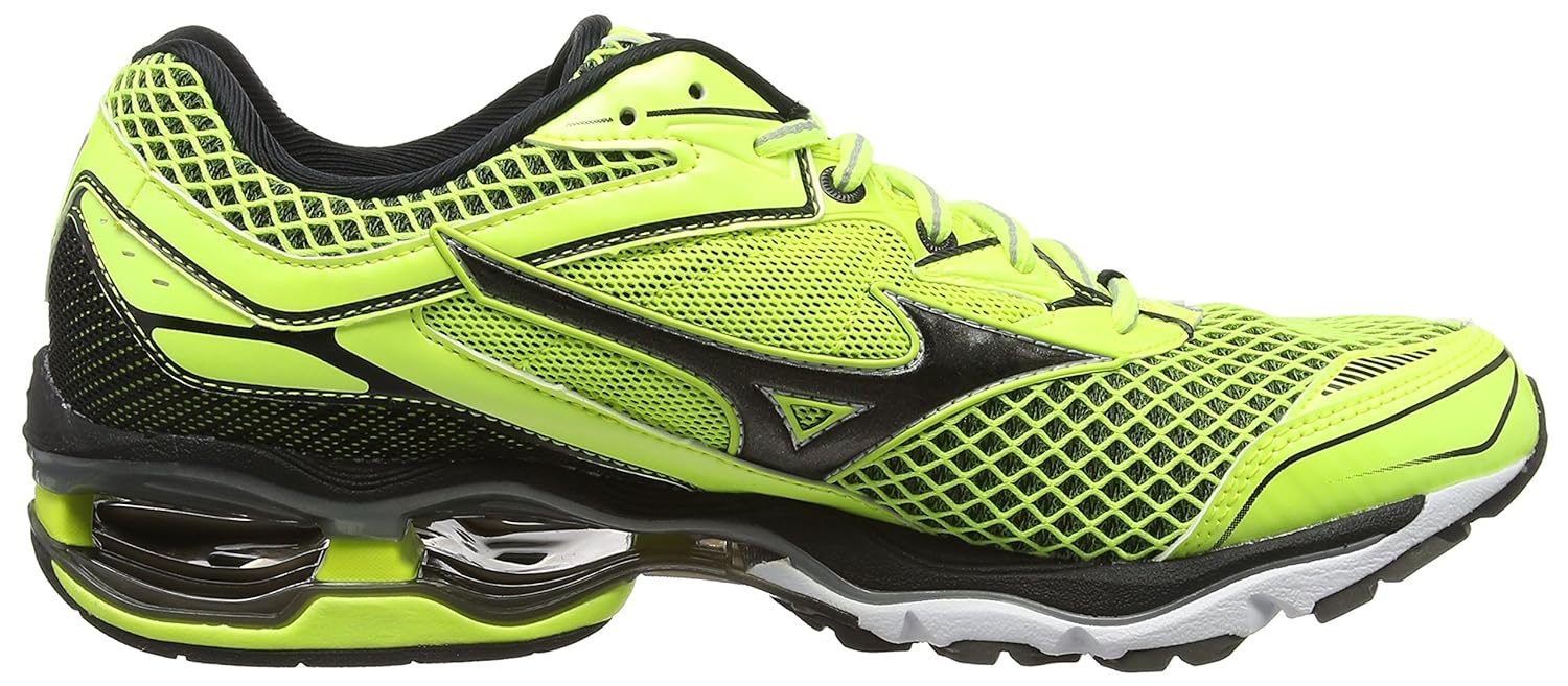 scarpe running torino