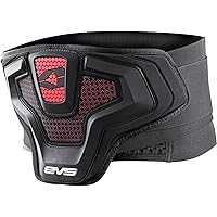 kidney belt for motorcycle riding