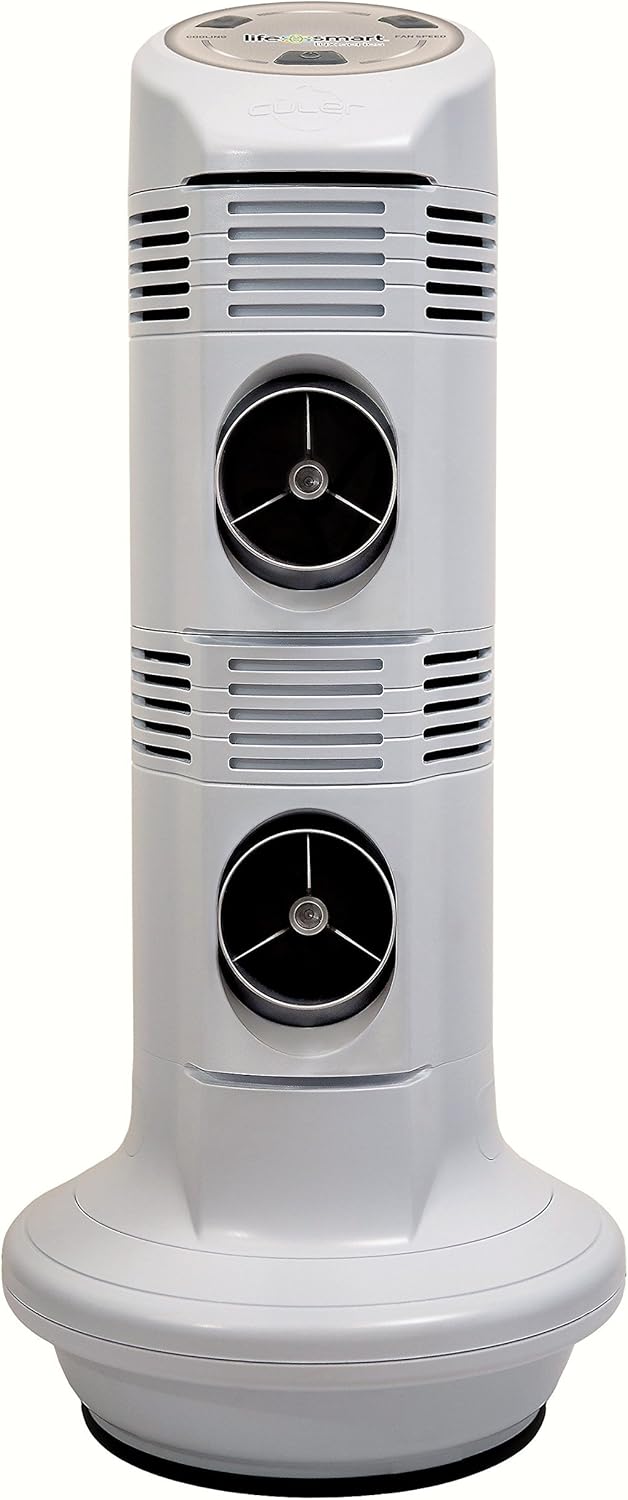 box of chocolates ice cream