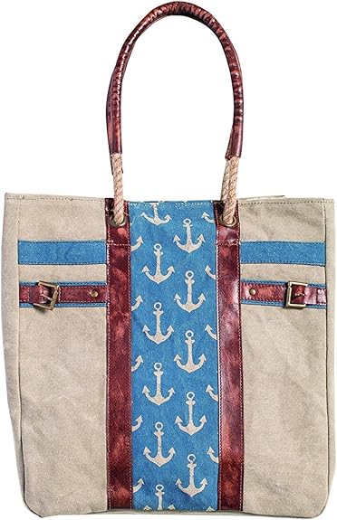 new direction handbags