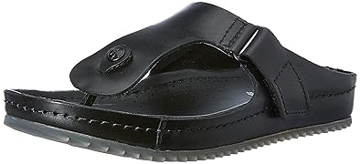 clarks idyllic pump pale blue