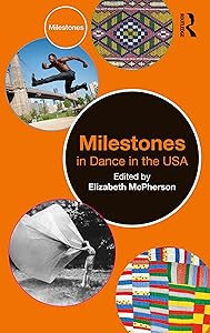 kindle best category lists