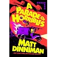 A Parade of Horribles - View 3