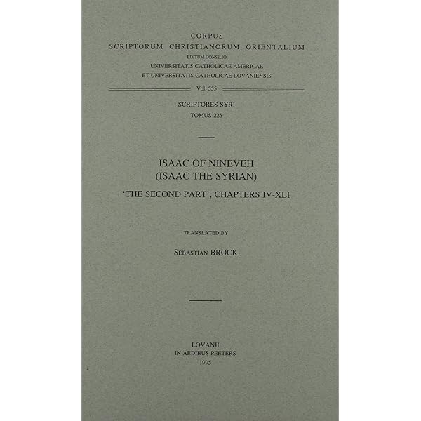 Macrina the Younger: Philosopher of God (Medieval Women: Texts and