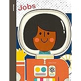 Spring Street Discover: Jobs