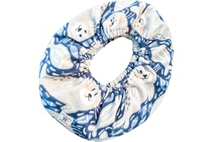 DUKES DIGS QUALITY PET PRODUCTS Critter Cuddler Small Animal Carrier Bonding Pouch (Seal)