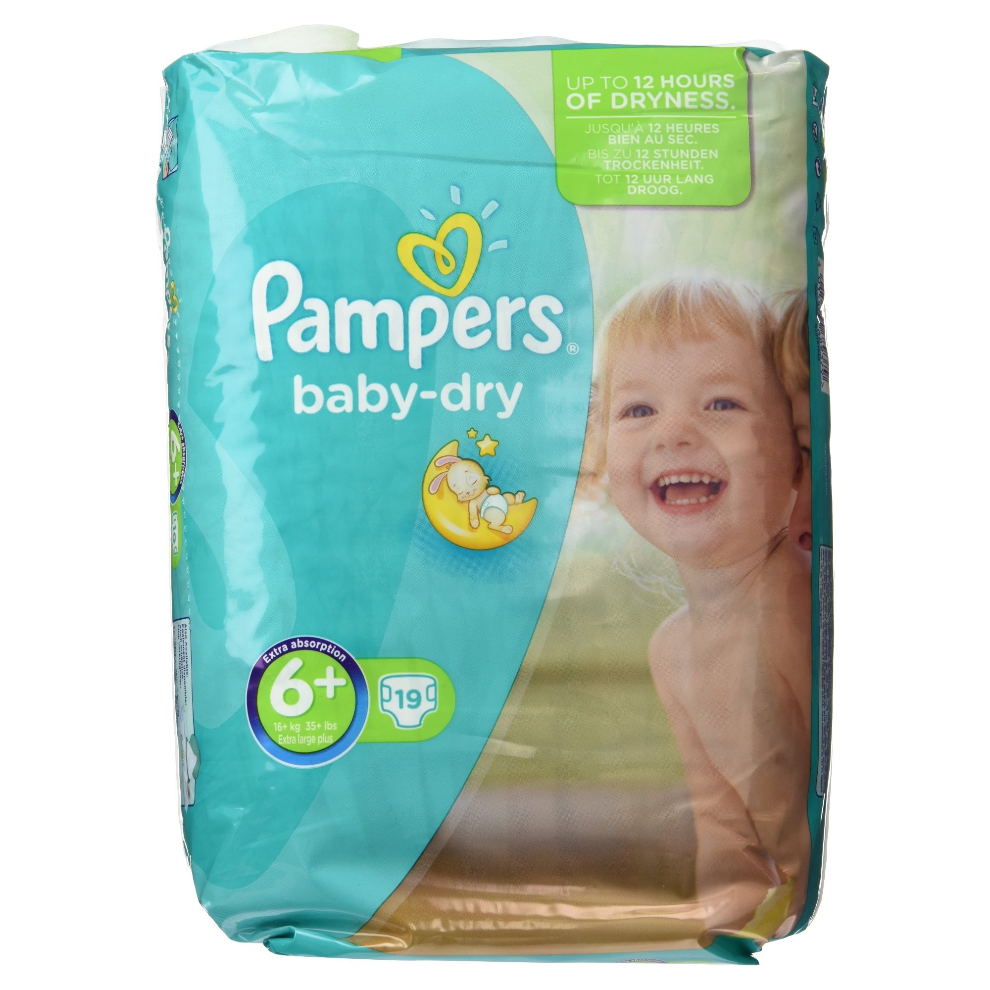 pampers nappies woolworths