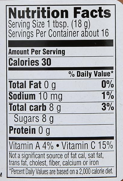 CROFTERS ORGANIC APRICOT JUST FRUIT SPREAD, 10 OZ
