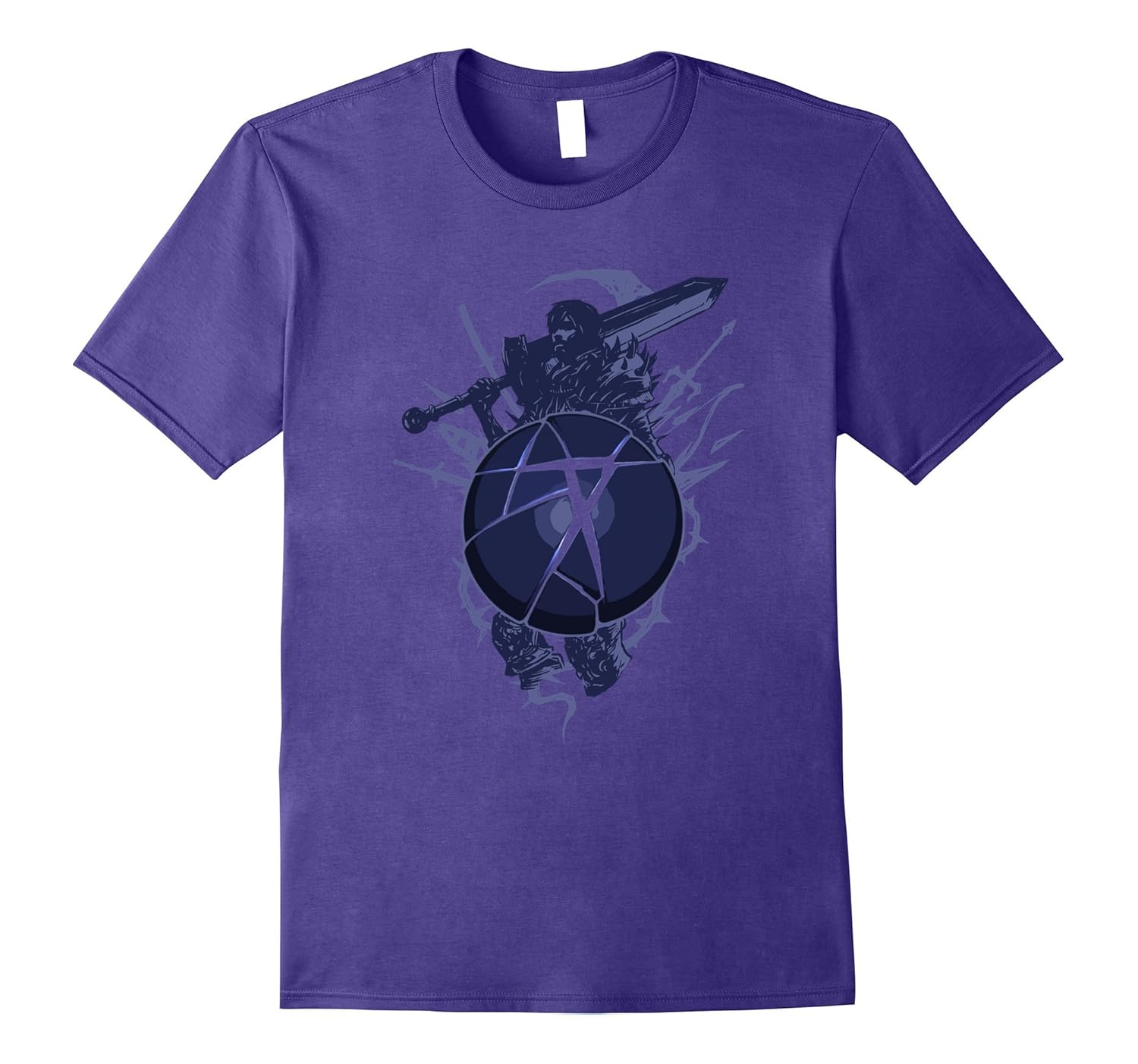 Peeve: Arsenal T-Shirt-ANZ