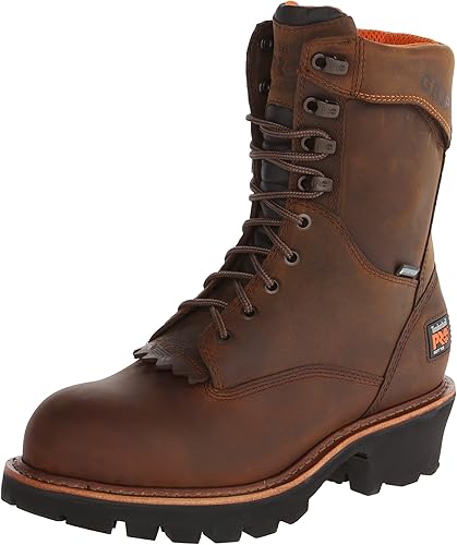 timberland 9 inch boots