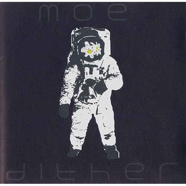 MOE. - Moe. L - Amazon.com Music