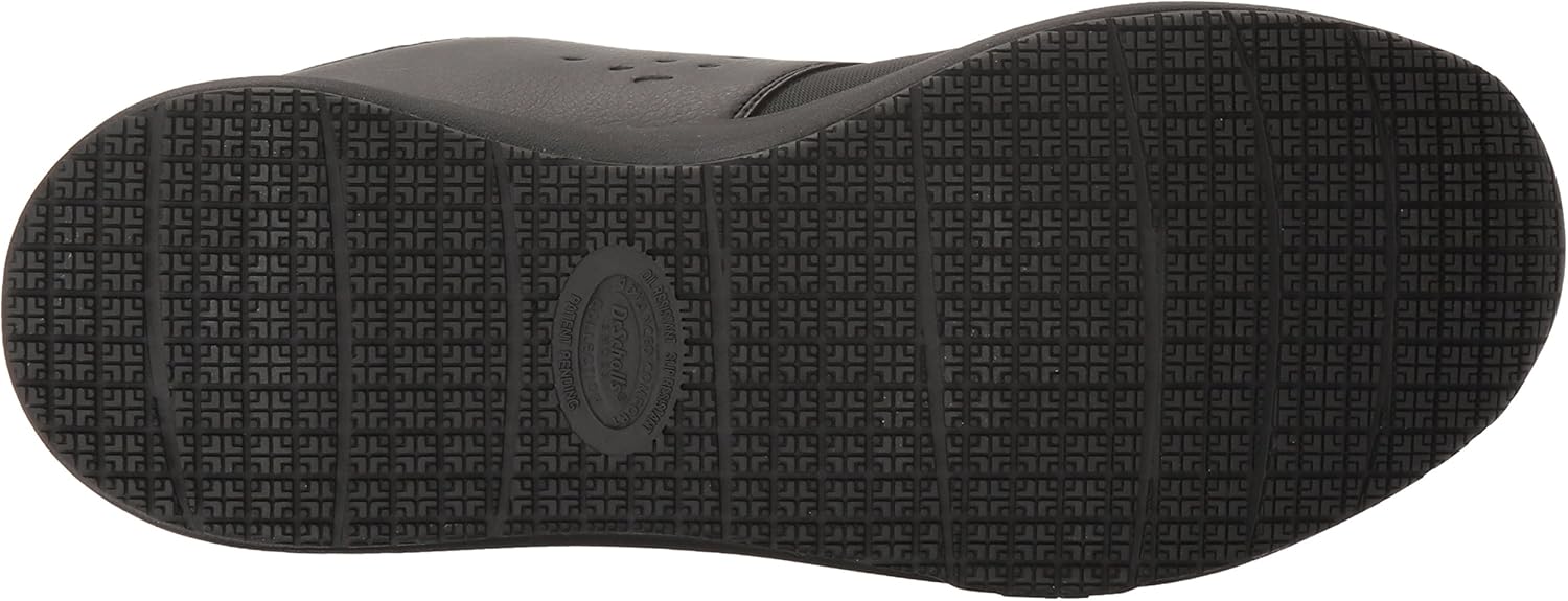  | Dr. Scholl's Shoes Men's Intrepid Work Shoe | Shoes