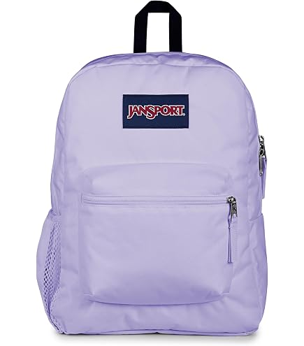 Amazon.com | JanSport SuperBreak One Backpacks - Durable
